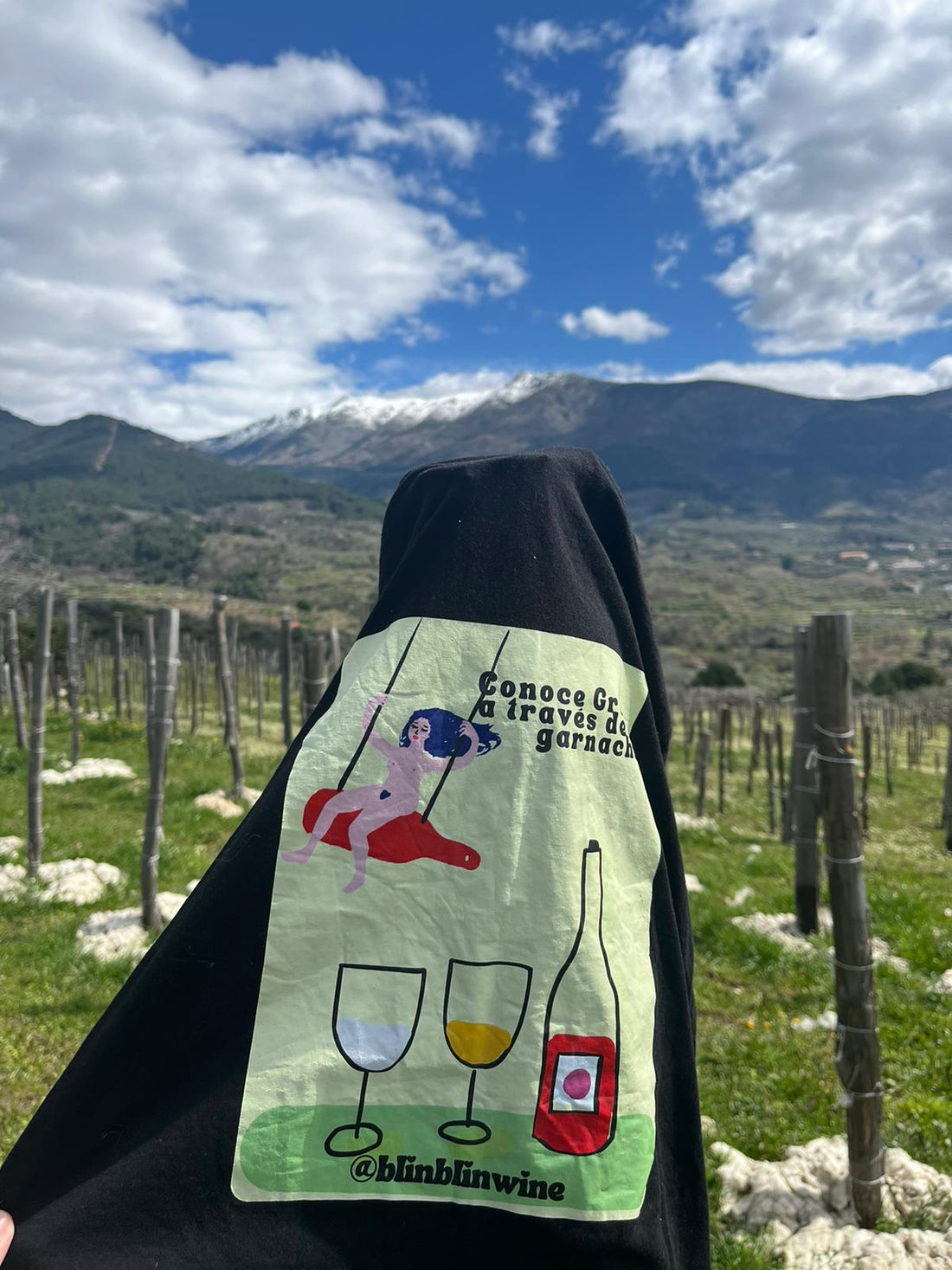 Gredos, ahora: el presente de una región que ya es referencia