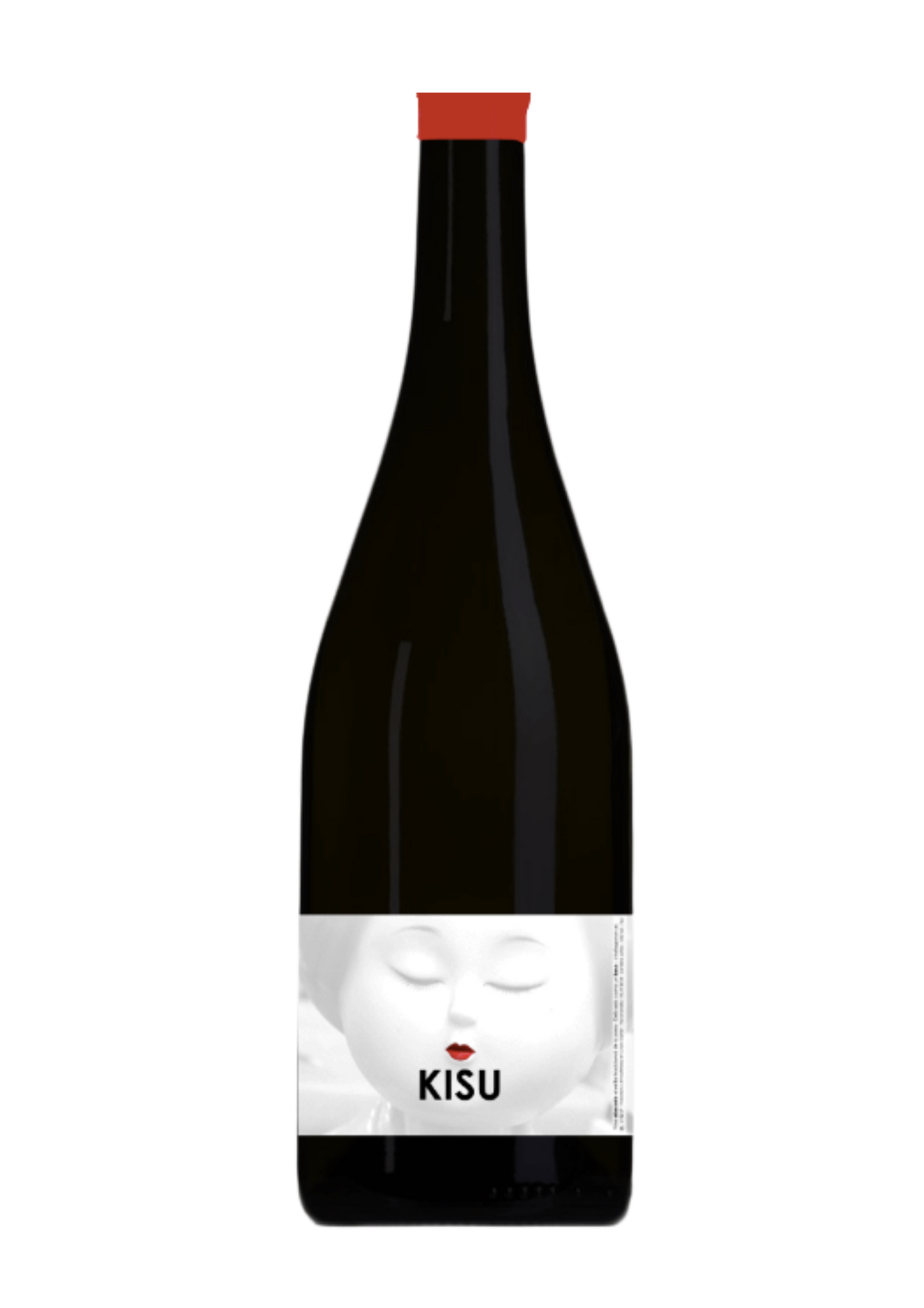Kisu 2022