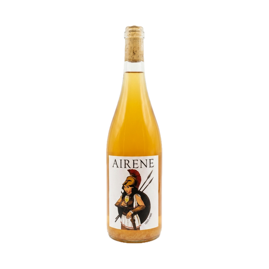 Airene 2021
