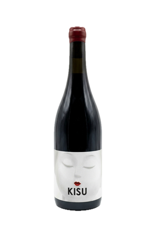 Kisu 2022